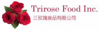 Trirose Food